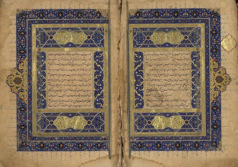 Orientalista Kelet-Közép-Európában