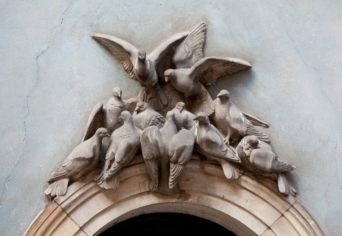 MIKÉPP MINDEN KERET