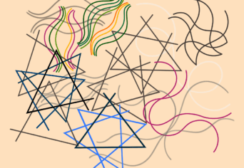 A HONI ROZSDA MEGFOGTA, MEGETTE