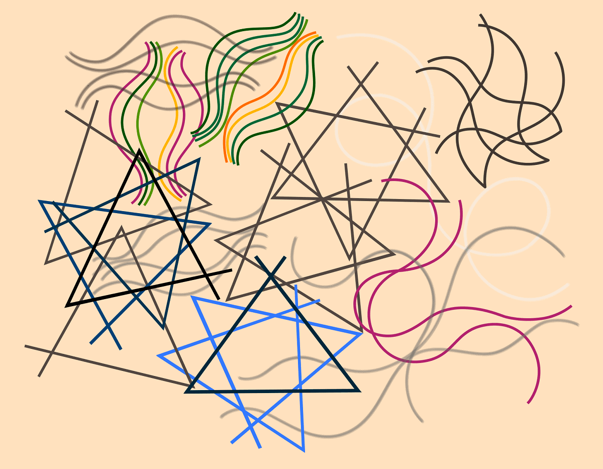 A HONI ROZSDA MEGFOGTA, MEGETTE