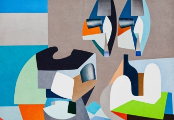 A HONI ROZSDA MEGFOGTA, MEGETTE – ERDEI FERENC