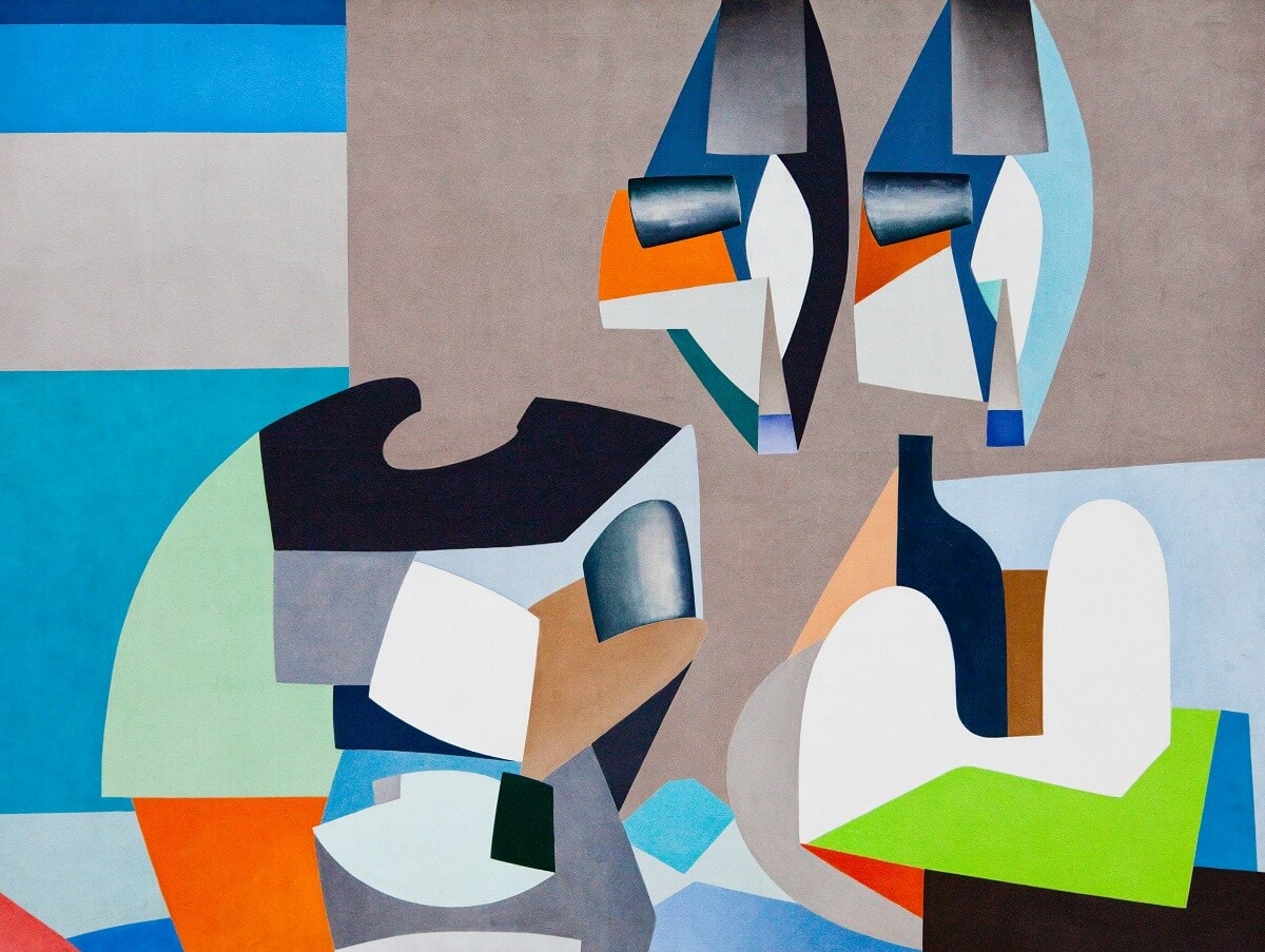 A HONI ROZSDA MEGFOGTA, MEGETTE – ERDEI FERENC