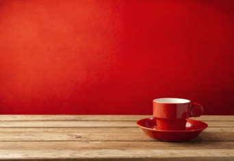 NOVEMBERI PARADICSOM