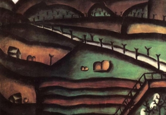 GYÖKÉR DERÉK LOMB