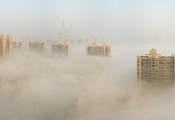 „GAZDAGNAK LENNI DICSŐSÉG”