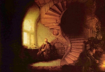 HOVA LETTEK AZ ÍRÁSTUDÓK?