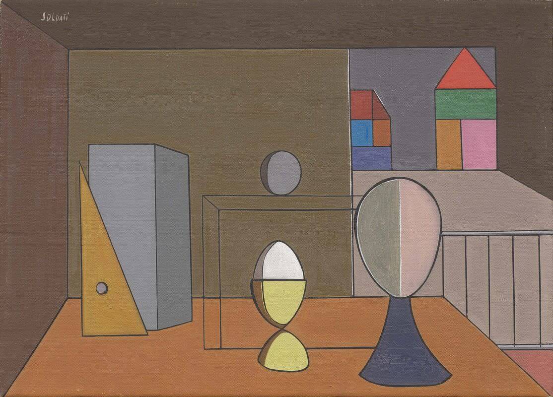 MIÉRT NEM ÉHES A DASEIN HEIDEGGERNÉL?