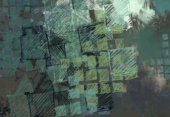 BUCKINGHAM HERCEG ÉS A SERVANDONI UTCA