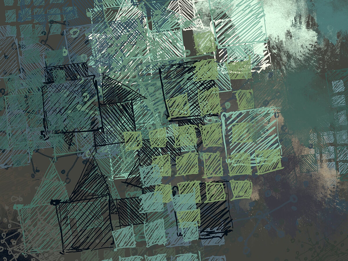 BUCKINGHAM HERCEG ÉS A SERVANDONI UTCA