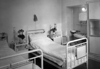 TENGÜNK; LENGÜNK; LENGEDEZÜNK