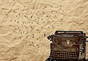 FIKTÍV LEVELEK REGÉNYEKBEN