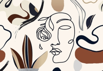 A TÜRELEM RÓZSÁT TEREM