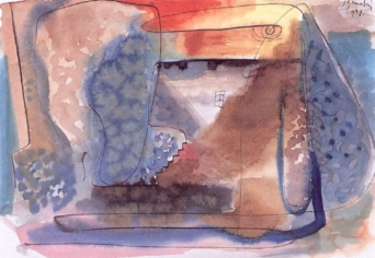 SAJÁT IDŐSZÁMÍTÁS