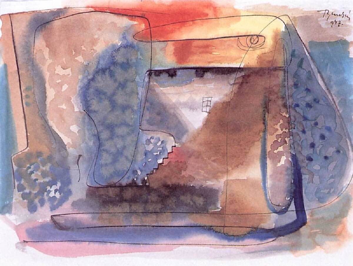 SAJÁT IDŐSZÁMÍTÁS