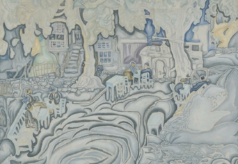 AZ OPTIMÁLIS NÉPESSÉGŰ TELEPÜLÉSEKRŐL