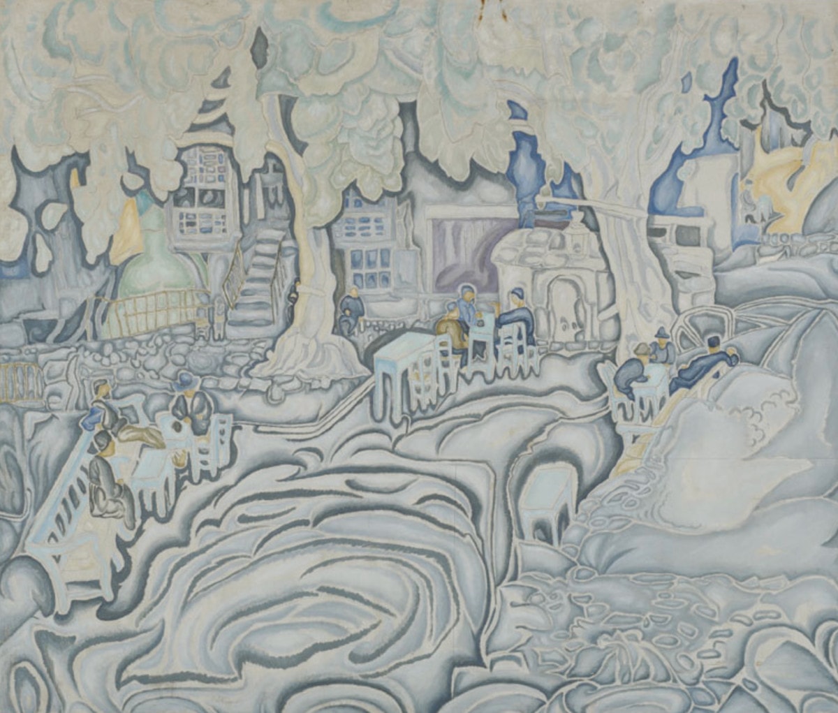 AZ OPTIMÁLIS NÉPESSÉGŰ TELEPÜLÉSEKRŐL