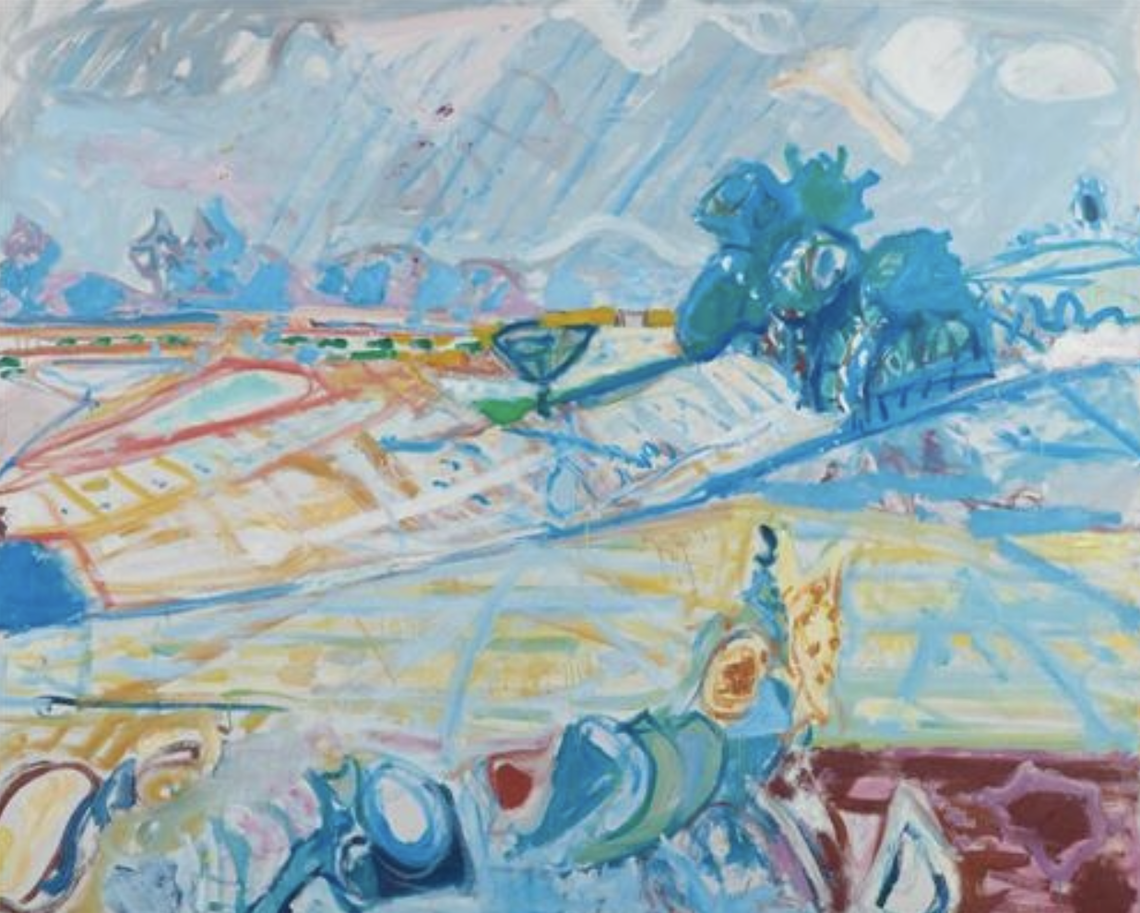 A 21. SZÁZAD FORGATÓKÖNYVEI