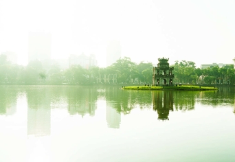 INKÁBB DÉLKELET-ÁZSIA