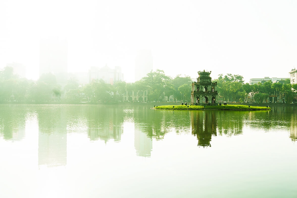 INKÁBB DÉLKELET-ÁZSIA