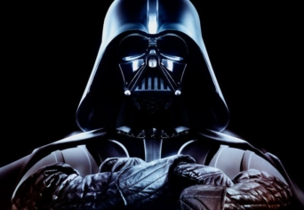 SCI-FI ÉS DEMOKRÁCIA