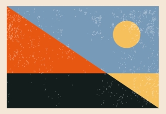 EGYETEMESSÉG ÉS RELATIVIZMUS