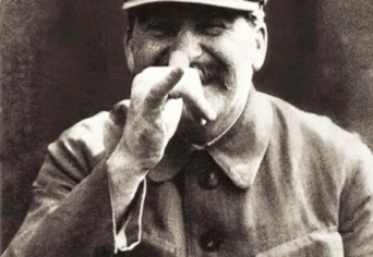 ADATOK A SZTÁLINI HATALOM MŰKÖDÉSÉRŐL