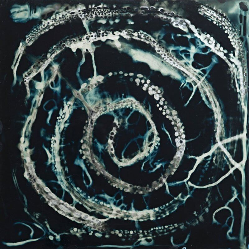 A HÉRAKLEITOSZI ÁLOM