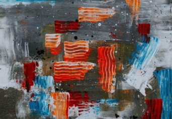 A DOLGOK REJTETT IGAZSÁGA