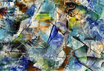 AZ ILLÚZIÓTLANSÁG ILLÚZIÓJA