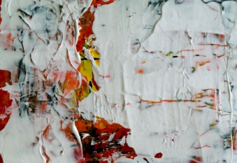 HA FENYEGET A DIKTATÚRA