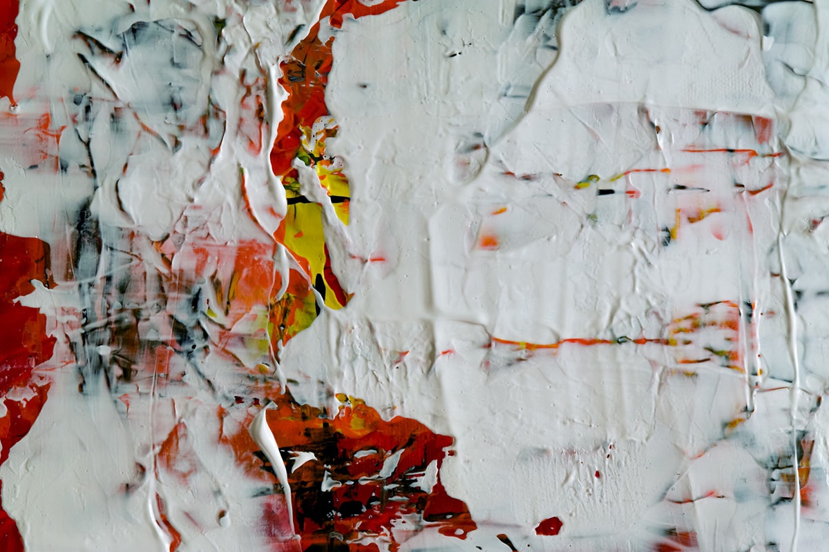 HA FENYEGET A DIKTATÚRA