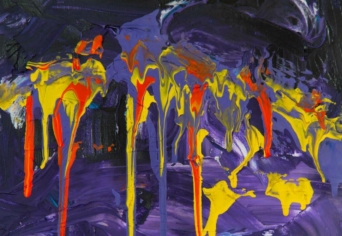 28 500 FORINT ÉS AZ EMBERI JOG A LÉTEZÉSRE