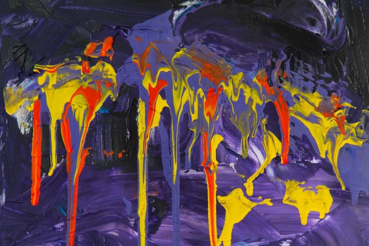 28 500 FORINT ÉS AZ EMBERI JOG A LÉTEZÉSRE