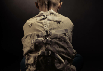 JÓ NAPOT, VAN SZERENCSÉM