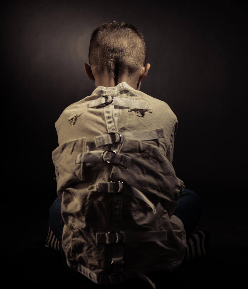 JÓ NAPOT, VAN SZERENCSÉM