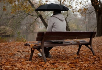 BEGOMBOLKOZVA ÁLLIG