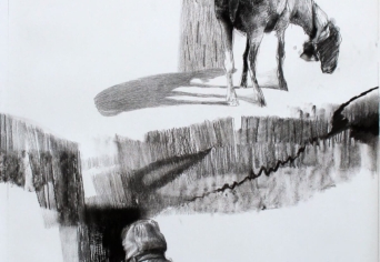 A JÓAKARAT LEGENDÁJA