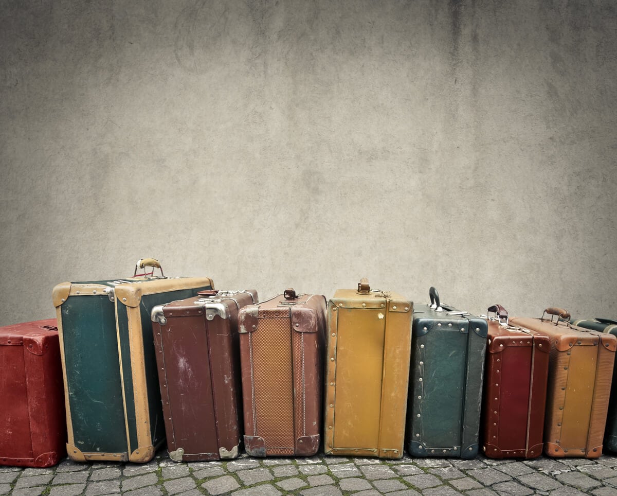 DAL A HELYVÁLTOZTATÁS HIÁBAVALÓSÁGÁRÓL