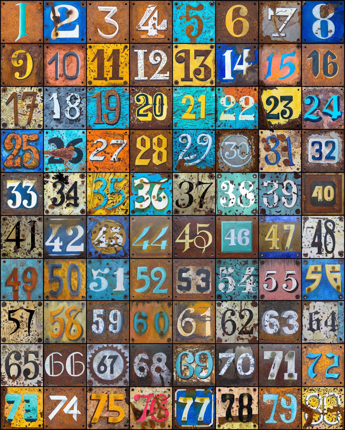 „NINCSEN MENEKVÉS KÖNYVVITELBEN”