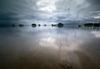 BUDAPEST – SURIGAO – BUDAPEST