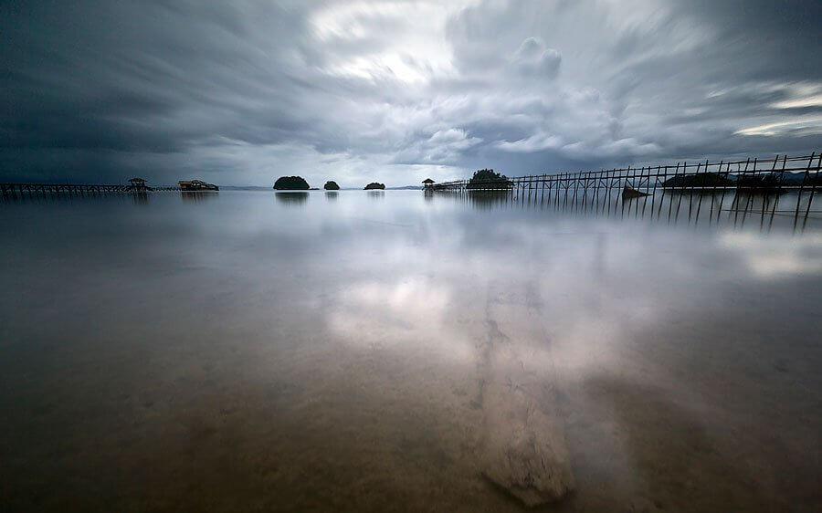 BUDAPEST – SURIGAO – BUDAPEST