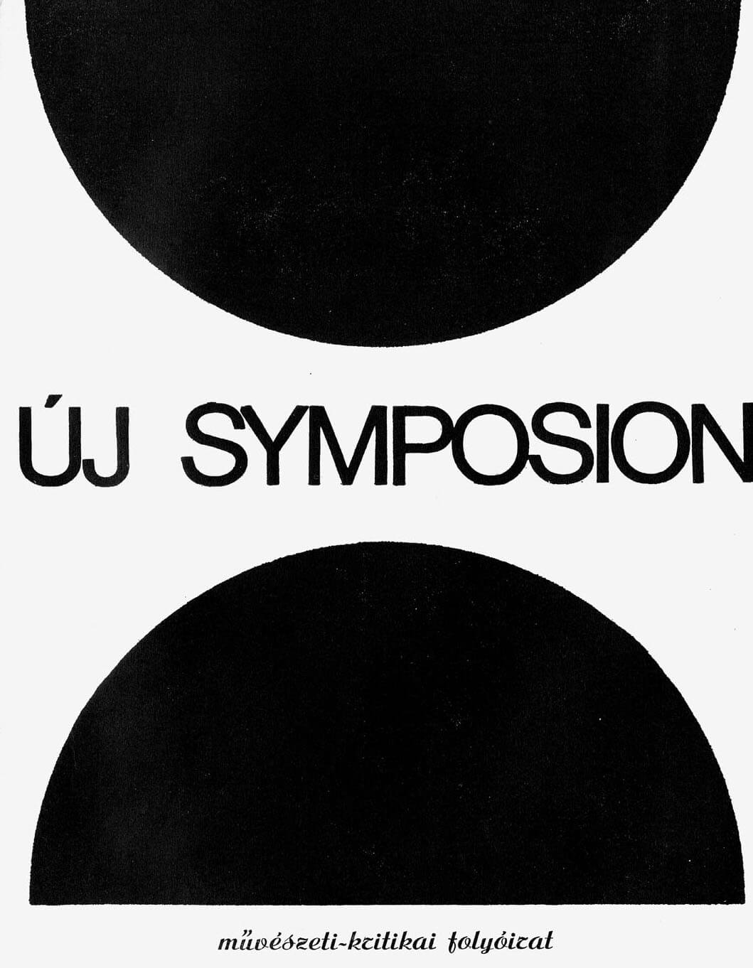 EGY NEJLONSZATYOR KIBORUL 3.