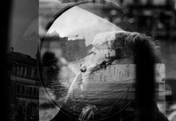 AZ EGYÉNI SZABADSÁG MINT TÁRSADALMI ELKÖTELEZETTSÉG