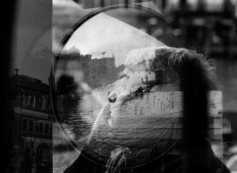 AZ EGYÉNI SZABADSÁG MINT TÁRSADALMI ELKÖTELEZETTSÉG