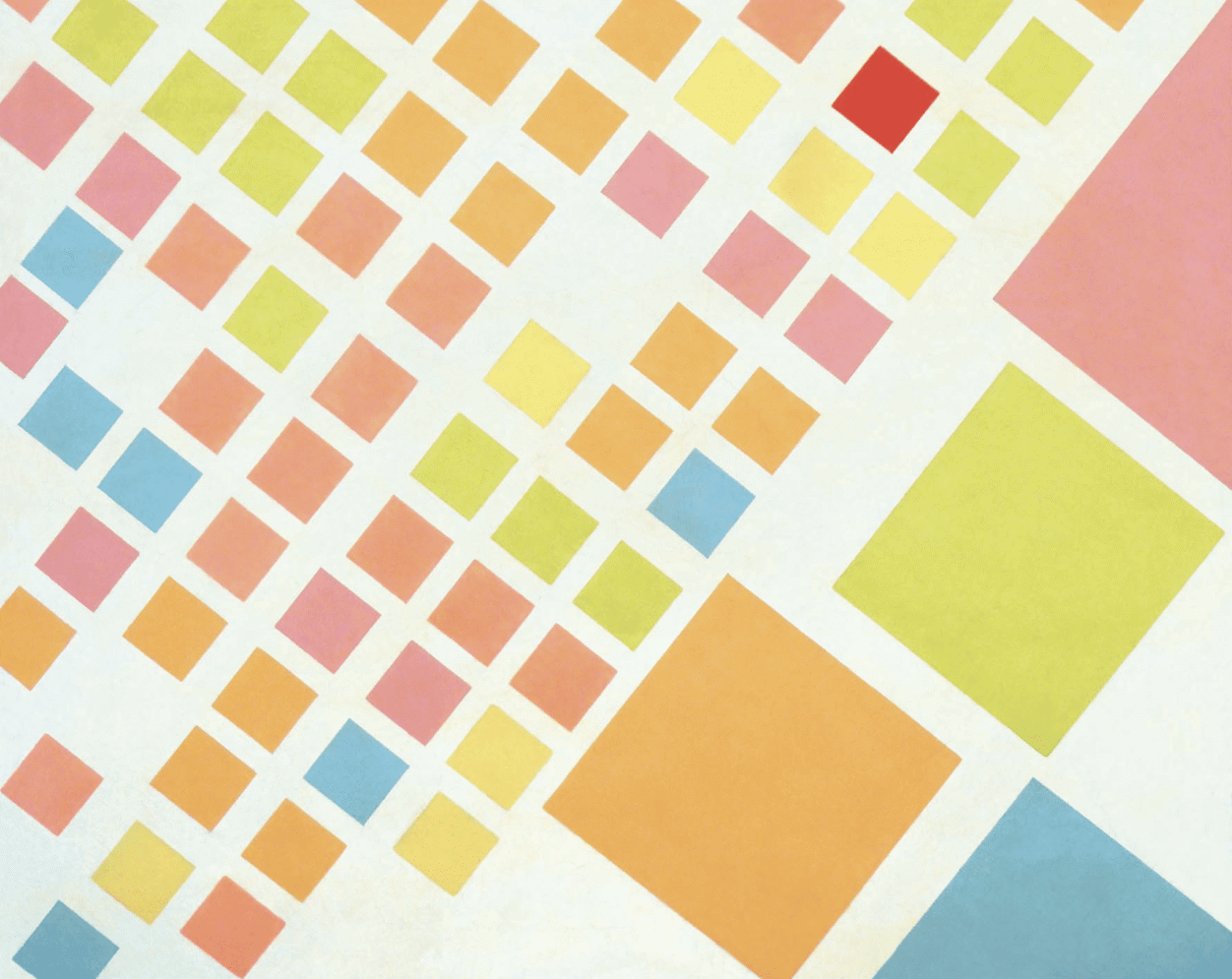 MILYEN FORRÓN KELL A KÁSÁT ENNI?