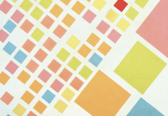 MILYEN FORRÓN KELL A KÁSÁT ENNI?