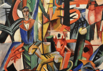 PETROVICS, SZENDREY, PETŐFI