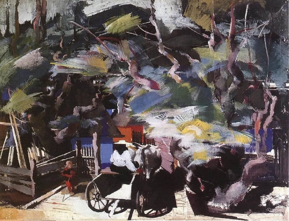 SZENTEK ÉS SZENTSÉGTÖRŐK