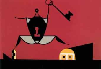 IRODALMI BABONÁK [1]