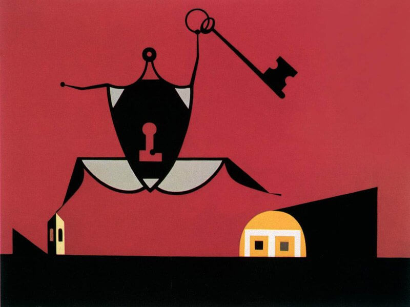 IRODALMI BABONÁK [1]